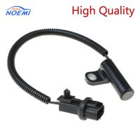 YAOPEI 56027868 Crankshaft Position Sensor CPS PC176 5S1807 4897321AA For Jeep Grand Cherokee Wrangler 1997-2004 Wall Stickers Decals