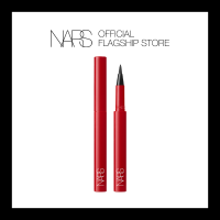 NARS CLIMAX LIQUID EYELINER EXPLICIT BLACK