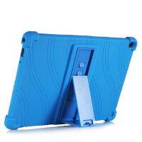 【hot】 Tab 3rd Generation TB328FU 10.1  2022 silicone coque for TB328XU TB-328FU TB-X6E6F TB-X60E6N