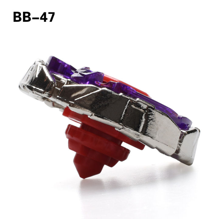 in-stock-การค้าต่างประเทศขาย-4d-beyblade-วงแหวน-bb47-นกอินทรีกลุ่มดาวโลหะผสมต่อสู้ของเล่นไจโรนักรบ-christmas-gift