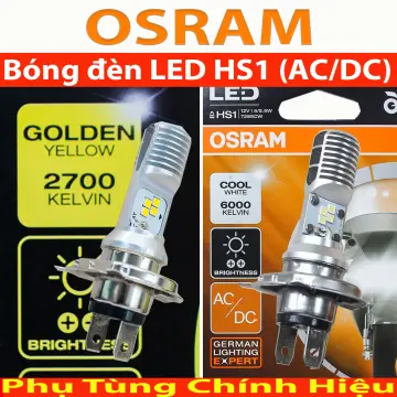 1pc Emc 10000lm H4 Led Moto H6 Ba20d P15d Led Moto Motorcycle Headlight  Bulbs White 6000k Hi Lo Lamp Dc Ac 10v-60v - Motorcycle Bulbs, Leds & Hids  - AliExpress