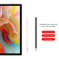 Universal สมาร์ทโฟนปากกาสำหรับ DOOGEE T10 T20 V30 V20 V Max S89 Pro S88 Plus แท็บเล็ตศัพท์ปากกา Touch Screen Drawing Stylus Pen888