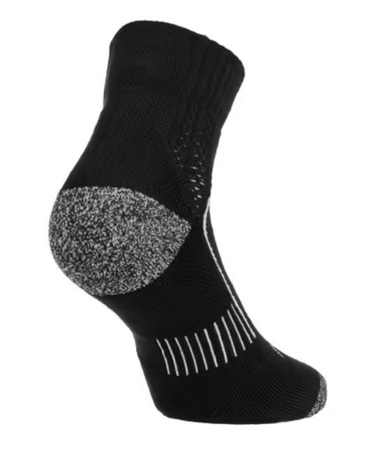 mid-sports-socks-tri-pack-black-white