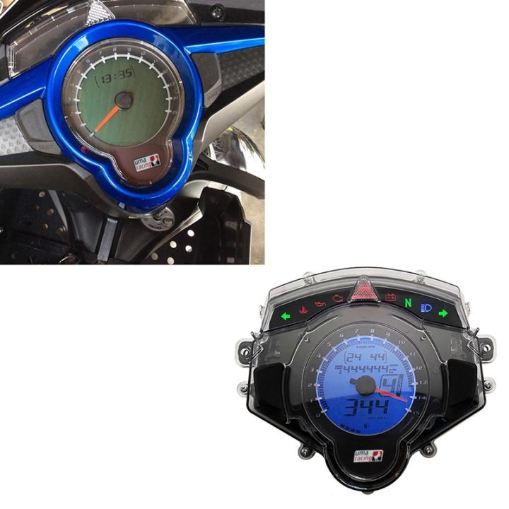 for-yamaha-lc135-ii-v2-v7-digital-meter-lcd-speedometer-odometer-tachometer-display