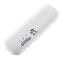 Unlocked Huawei E8372h-320 e8372 Wingle LTE Universal 4G USB MODEM WIFI