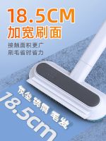 ❐❖ hair cleaner removal suction shaving pet cat sticky hairs to dog carpet bed adsorption artifact