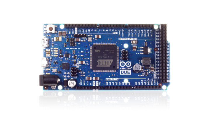 arduino-due-armb-0026