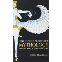 It is your choice. ! Mythology : Timeless Tales of Gods and Heroes