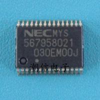 567958021[TSSOP-30] Brand New Original Net Price Can Be Directly Auctioned