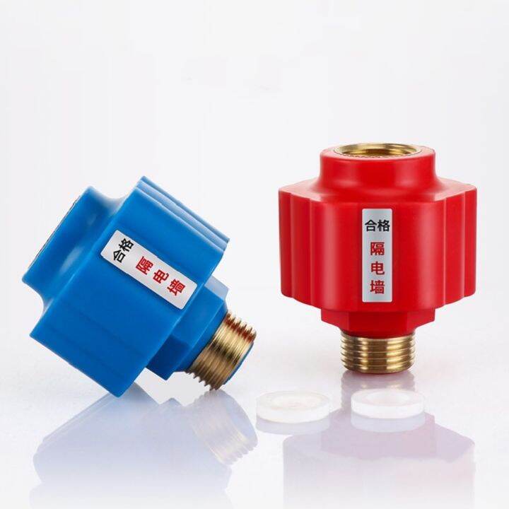 KJ57K AntiElectric Universal Water Heater Electric Water Heater Safety ShockFree Leakage