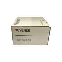 Keyence  OP-84259 ตัวยึดมาตรฐาน