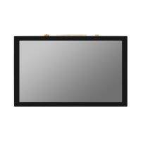 5นิ้ว800x480 MIPI DSI multi-touch capacitive Touch Panel IPS หน้าจอแสดงผลความละเอียดสูงสำหรับ raspberryry Pi O06 22 dropships