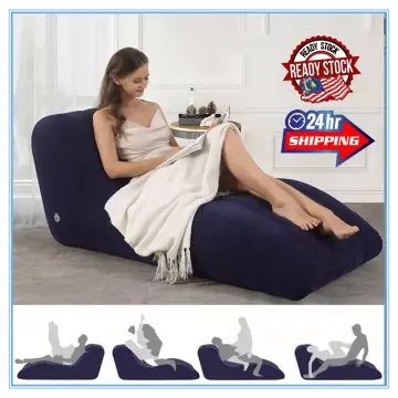 Sofa Modern Online Jan 2024