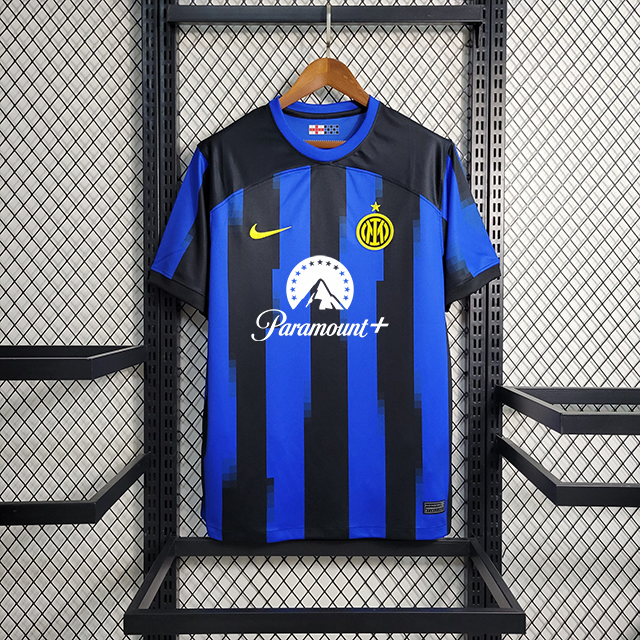 baju bola inter milan