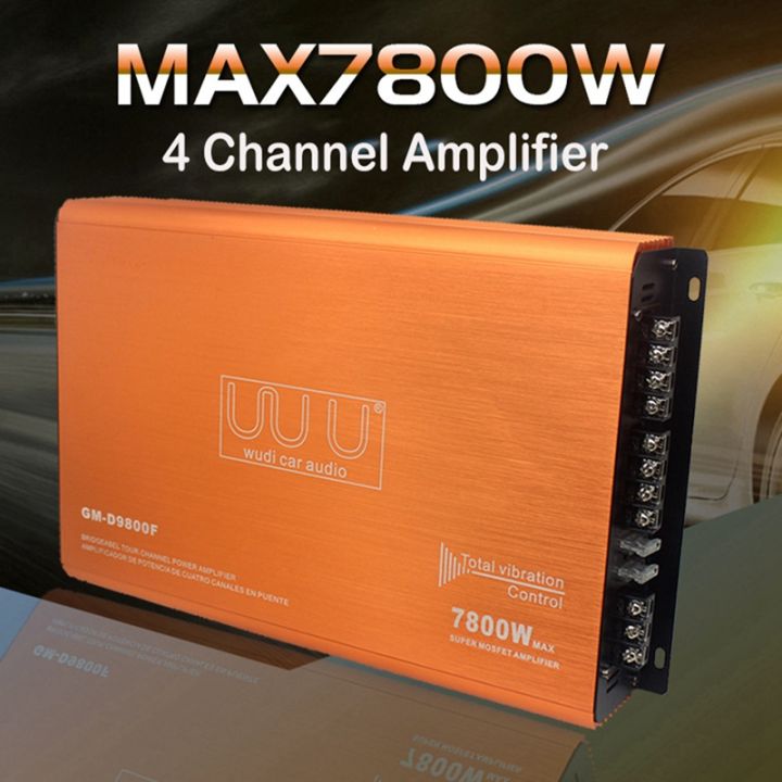 car-audio-power-amplifier-12v-7800w-4-channel-stereo-audio-adjustable-front-and-rear-sound-field-car-sound-amplifier