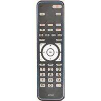 brand new New remote control for thomson TV controller ROC2309