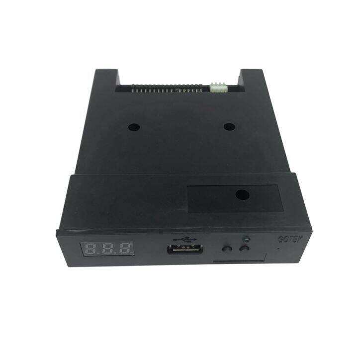 Floppy Disk Drive Simulator Plus Floppy Disk Drive Lazada PH