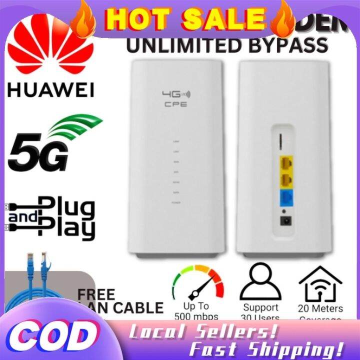 cod-ready-wifi-router-sim-card-modem-4g-5g-cpe-original-lte-cat12-up