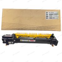 ชุดความร้อน Fuser Unit for Xerox ไฟ 110V OEM (IV) 2270/2275/3370/3375/4470/4475/5570/5575 7525/7530/7535/7545/7556 7830/7835/7845/7855