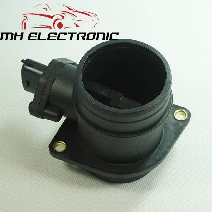 จัดส่งฟรี0280218166-0280218116-2816422610-maf-sensor-meter-maf-สำหรับ-chery-tiggo-2-0สำหรับ-vw-audi-roewe550-jac