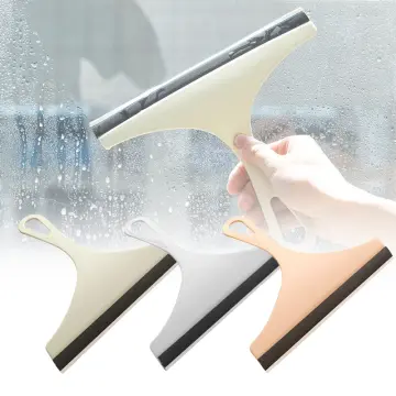 Mirror Cleaner Tool - Best Price in Singapore - Jan 2024