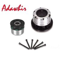 1 piece x FOR Suzuki Sidekick Geo Tracker Jimny manual free locking hubs B028 AVM438