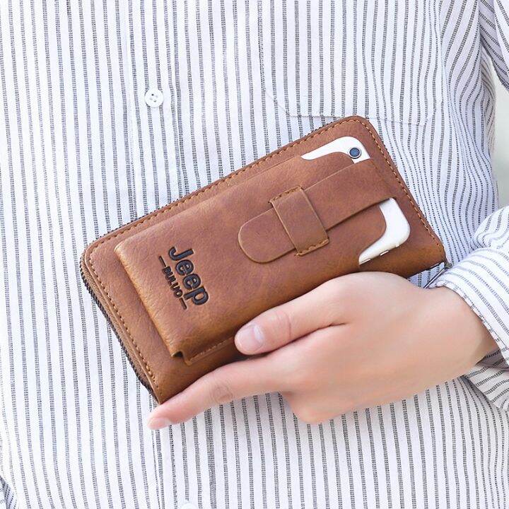 jeep-buluo-famous-brand-clutch-wallet-brand-purse-for-phone-double-zipper-luxury-wallet-leather-clutch-bag-large-capacity-purse