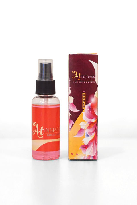 ANINA Shimmer Perfumes for Women COOLWATER Oil Based Long Lasting ...