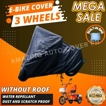 Buy E Bikes online Lazada .ph