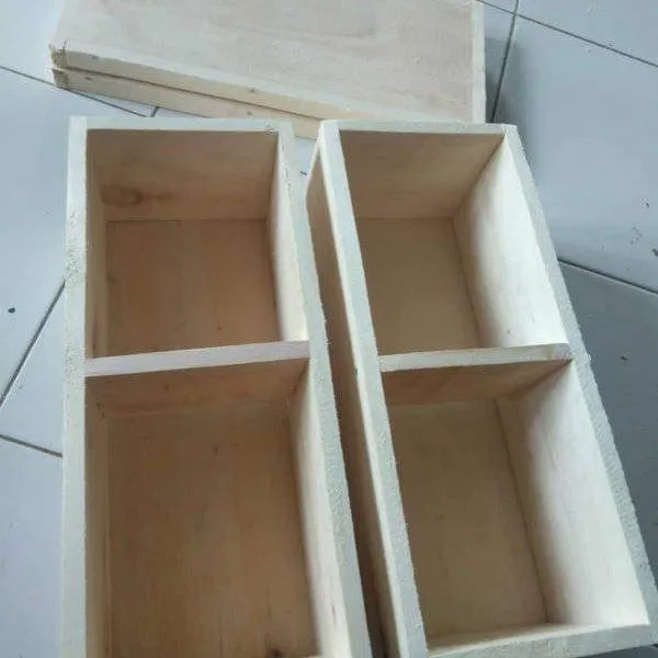 KOTAK LEBAH MADU /KOTAK LEBAH KLANCENG/KOTAK LEBAH MADU KLANCENG/KOTAK LEBAH KLANCENG TRIGONA/SETUP LEBAH MADU/SETUPLEBAH MADU KLANCENG/SEYUP LEBAH MADU KLANCENG TRIGONA | Lazada Indonesia