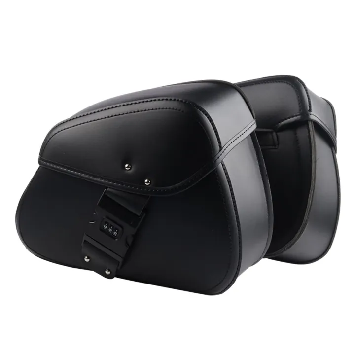 For KAWASAKI Vulcan S 650 S650 Vulcan 800 900 1500 1600 2000 Motorcycle