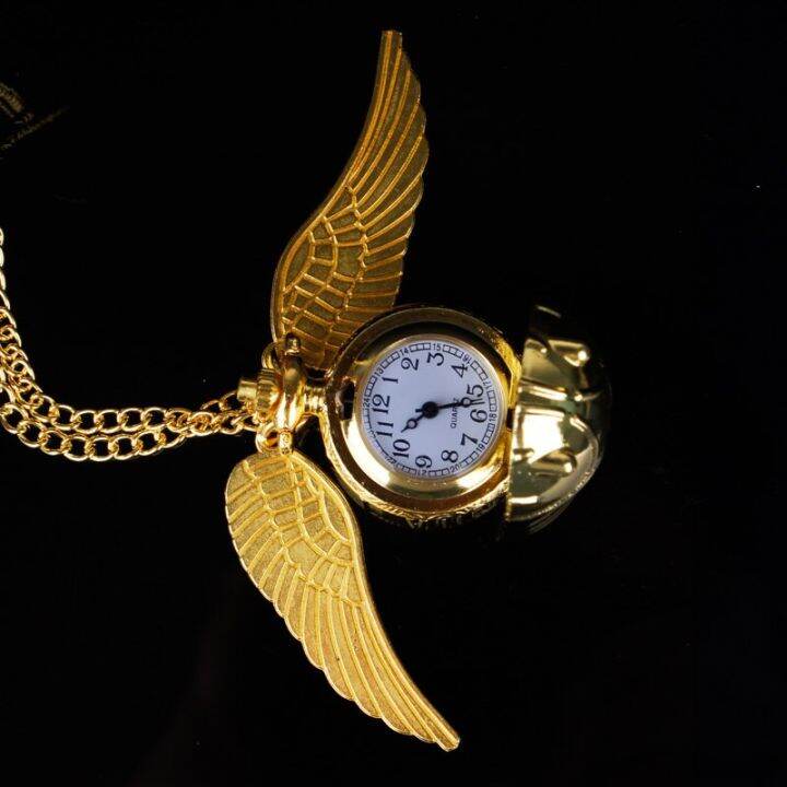 นาฬิกาควอตซ์นาฬิกาพกดีไซน์สนุกมีจี้ผู้ชายผู้หญิงเด็กของขวัญ-relojes-de-bolsillo