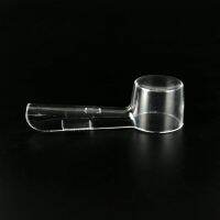 hot【DT】 Supplies Toothbrush Cap Accessories Tools 1 Pcs Electric Cover Heads Lids