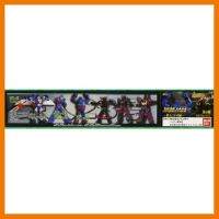 สินค้าขายดี!!! ของแท้ กาชาปอง Super Robot 6 [GE03-053_203A] ## โมเดล โมเดลรถ ของเล่น ของสะสม รถ หุ่นยนต์ ตุ๊กตา โมเดลนักฟุตบอล ฟิกเกอร์ Model