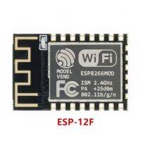 【▼Hot Sales▼】 kougouxu Esp8266 Esp-12 Ch340 Ch340g Esp-12f V2 Usb Wemos D1 Mini Wifi D1บอร์ดพัฒนา Mini Nodemcu Lua Iot Board 3.3V พร้อมหมุด