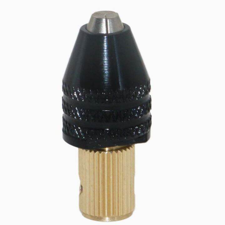 hh-ddpjelectric-motor-shaft-mini-chuck-fixture-clamp-0-3mm-4mm-small-to-drill-bit-micro-chuck-fixing-device