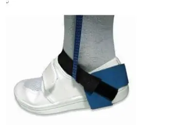 esd shoes strap - Buy esd shoes strap at Best Price in Malaysia