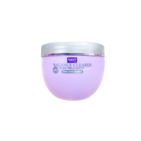 Pany Balance Clearer Hair Treatment 300g (45061) บาลานซ์ เคลียเร่อร์ แฮร์ ทรีทเม้นท์ ฟื้นฟูผมที่แห้งเสีย เงางามอีกครั้ง