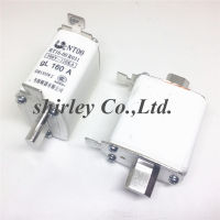 Free shiiping 5pcs MRO 690V-50KA RT16-00C NH00C 500V gG 20A 25A 32A 40A 50A 63A 80A 100A 125A 160A fuse 500V-100KA