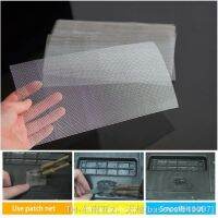 hk✾◎⊙  Plastic Repair Mesh Car Net for Hole Hot Stapler Machine