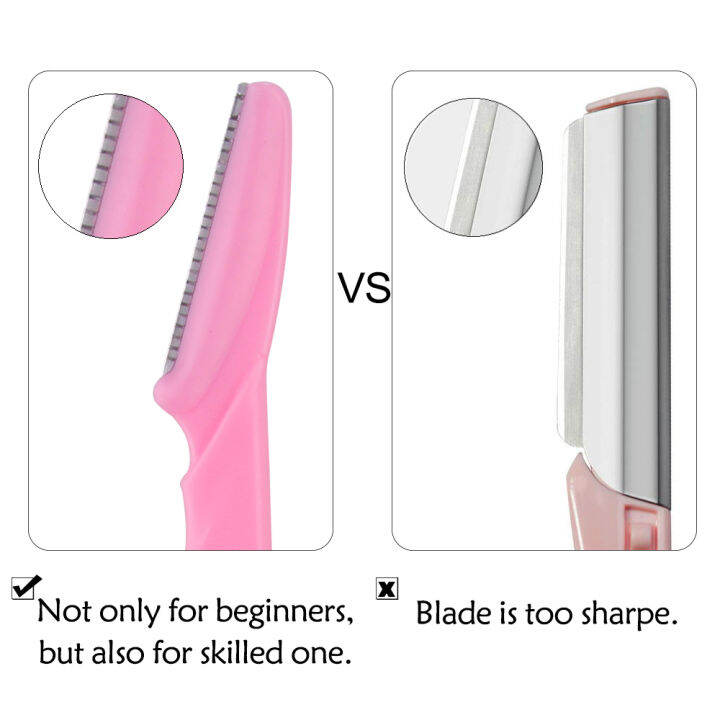 100pcs-eyebrow-blade-woman-face-shaver-eye-brow-trimmer-blades-cutting-safety-hair-removal-cutter-portable-makeup-beauty-tools