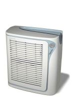 BIONAIRE - Air Purifier BAP625