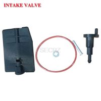 Intake Manifold DISA Valve Repair Kit 11617544805 For BMW 3.0 M54, E46 3/5 Series 330 530 730 I X3 E83 X5 E53 Z3 E36 Z4 E85 3.0I