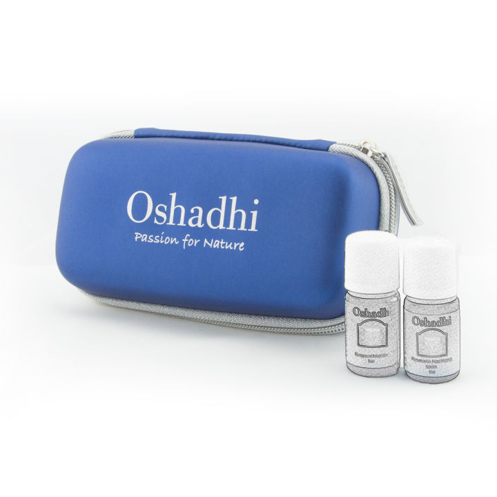 oshadhi-pocket-set-aroma-pouch-for-6-bottles-กระเป๋าคสอ