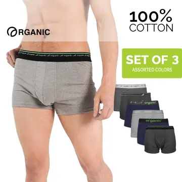 Shop Anti Chafing Underwear Men online