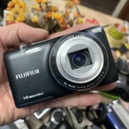 Máy ảnh Fujifilm JZ100 14mpx