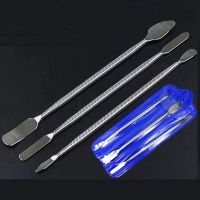 3pcs Metal Disassemble Crowbar Pry ipad Laptop Hand Tools Set Kits Repair Opening