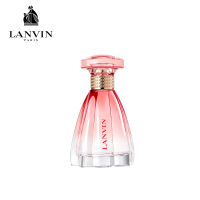 น้ำหอม LANVIN MODERN PRINCESS BLOOMING EDT 60ML