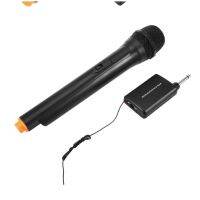 ??HOT!!ลดราคา?? DM - 3308A VHF Wireless Handheld Dual Channel Transmitter Mic Set ##ที่ชาร์จ แท็บเล็ต ไร้สาย เสียง หูฟัง เคส Airpodss ลำโพง Wireless Bluetooth โทรศัพท์ USB ปลั๊ก เมาท์ HDMI สายคอมพิวเตอร์