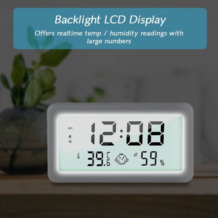 digital-backlight-alarm-clock-led-table-watch-electronic-temperature-humidity-meter-desk-clock-bedroom-mute-time-clock